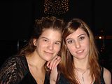 Abidonis Event 152